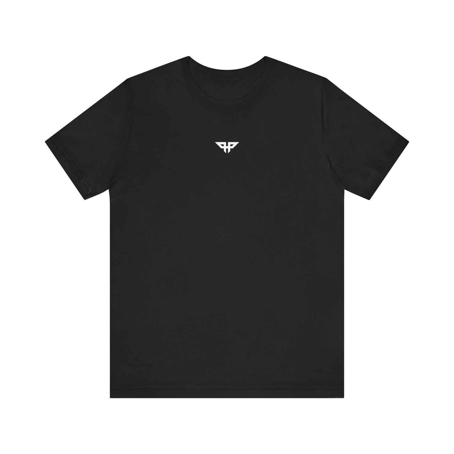 Self Love T-shirt (Black)